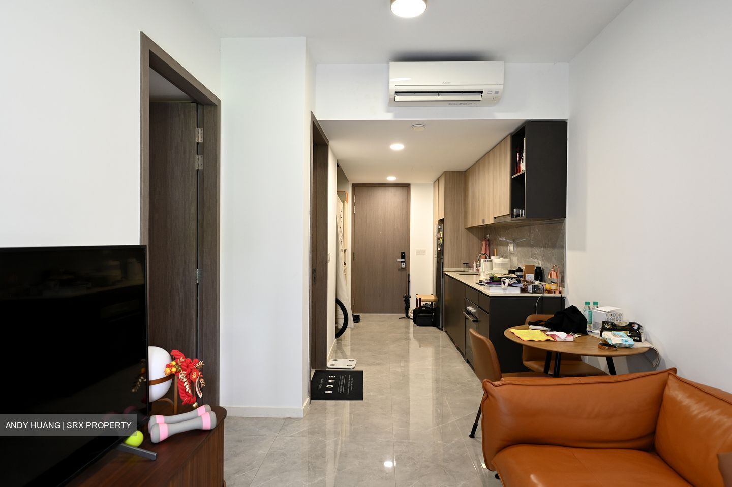 Kent Ridge Hill Residences (D5), Apartment #534173561